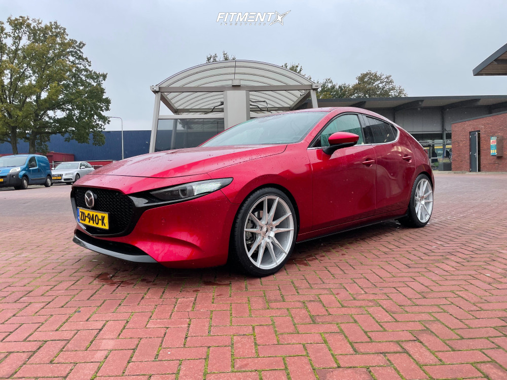 1950362-1-2020-3-mazda-premium