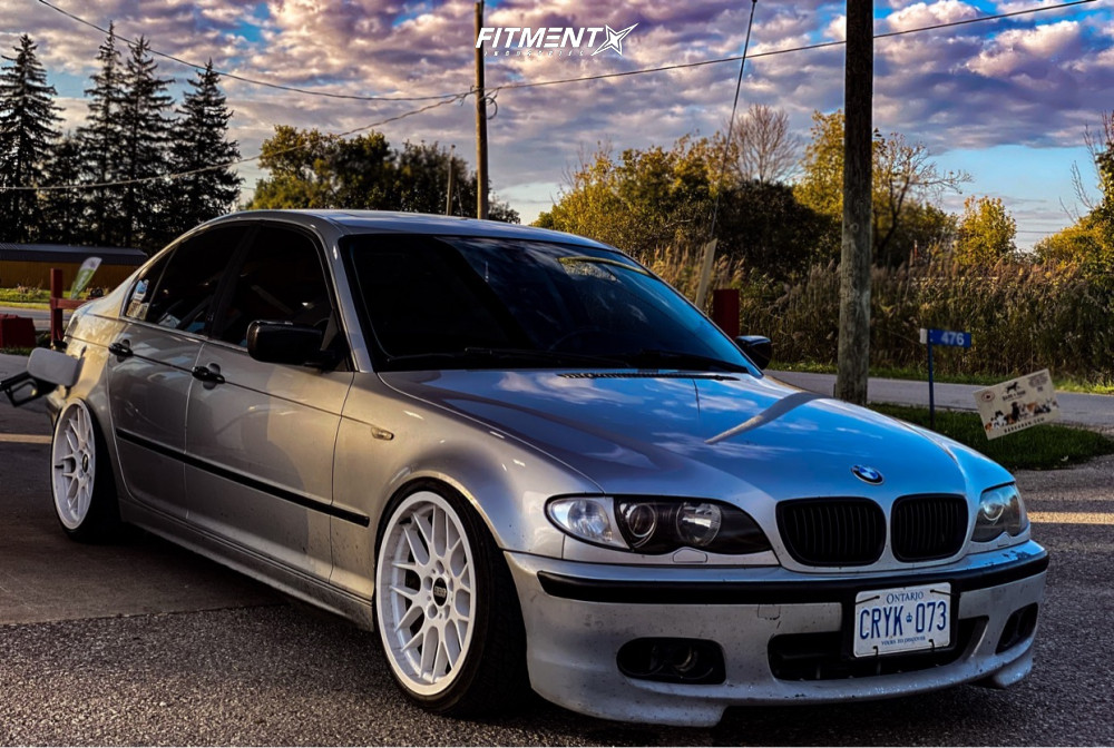 1957212-1-2004-330i-bmw-base-