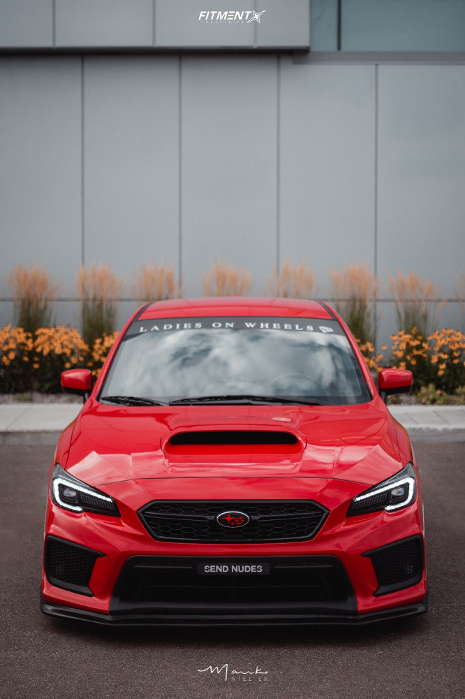 1959209-2-2018-wrx-subaru-base