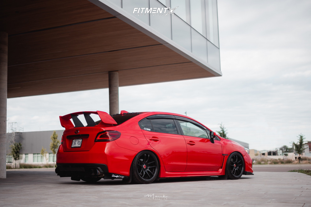 1959209-3-2018-wrx-subaru-base