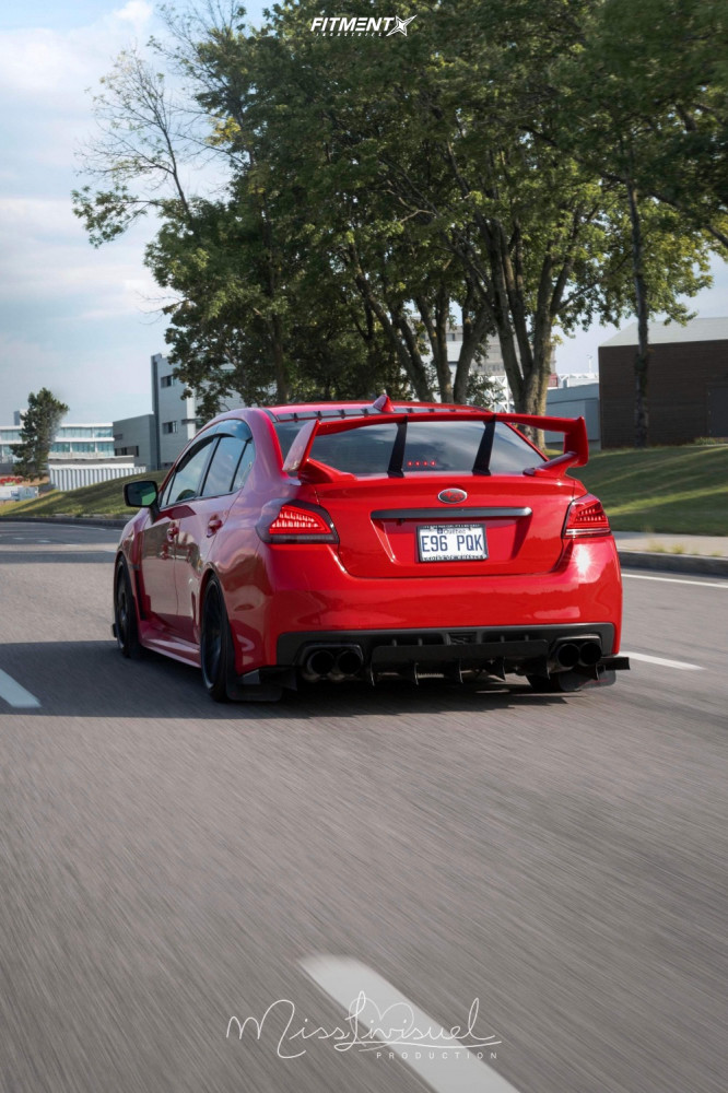 1959209-5-2018-wrx-subaru-base