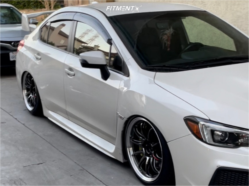 1960145-1-2018-wrx-sti-subaru-