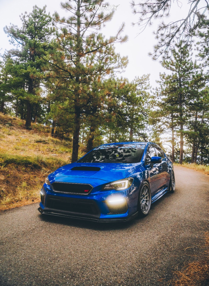 1961408-2-2018-wrx-sti-subaru-