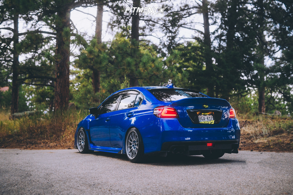 1961408-3-2018-wrx-sti-subaru-