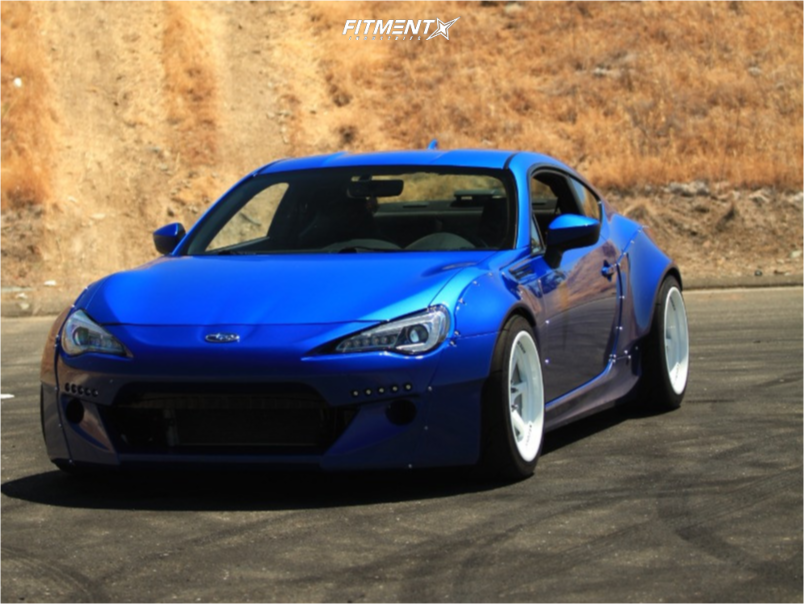 1962829-1-2018-brz-subaru-