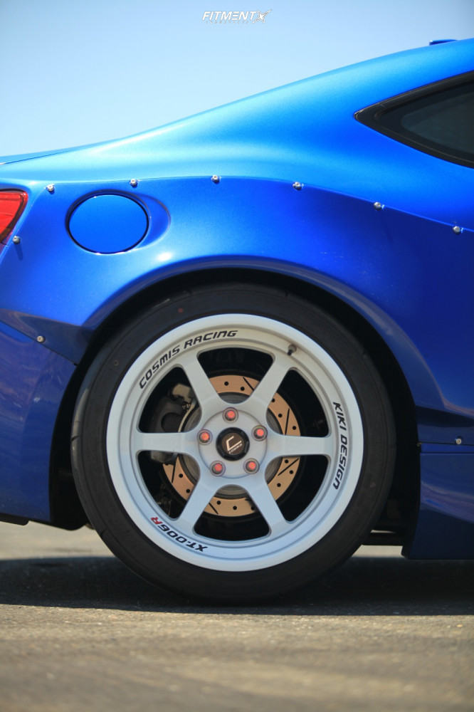 1962829-6-2018-brz-subaru-