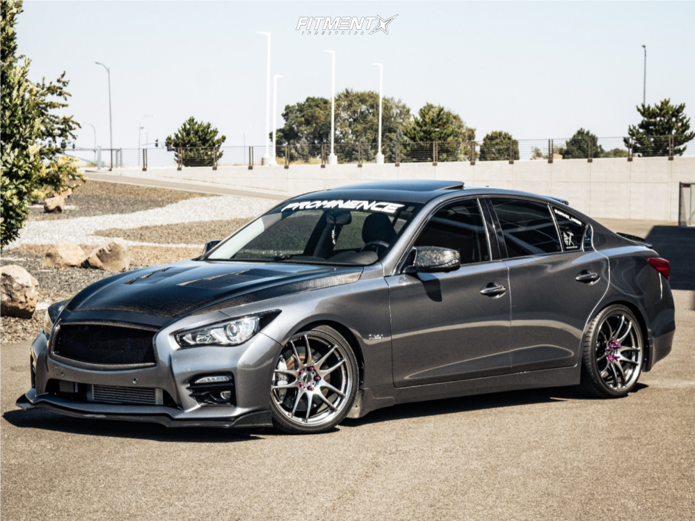 1963046-1-2016-q50-infiniti-