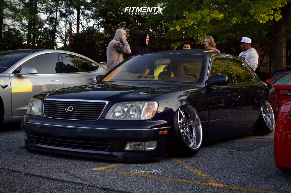 1969912-1-2000-ls400-lexus-