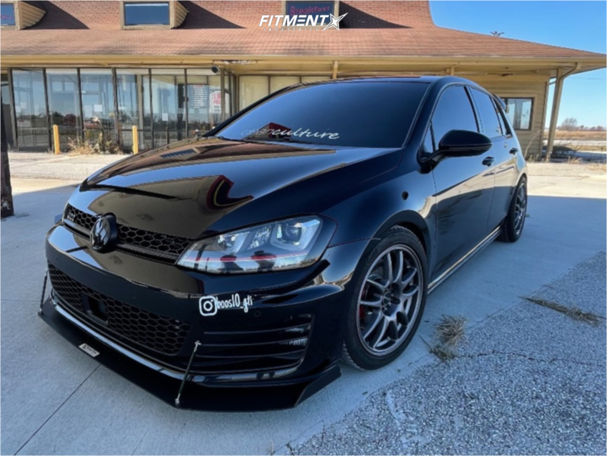 1979385-1-2015-gti-volkswagen-