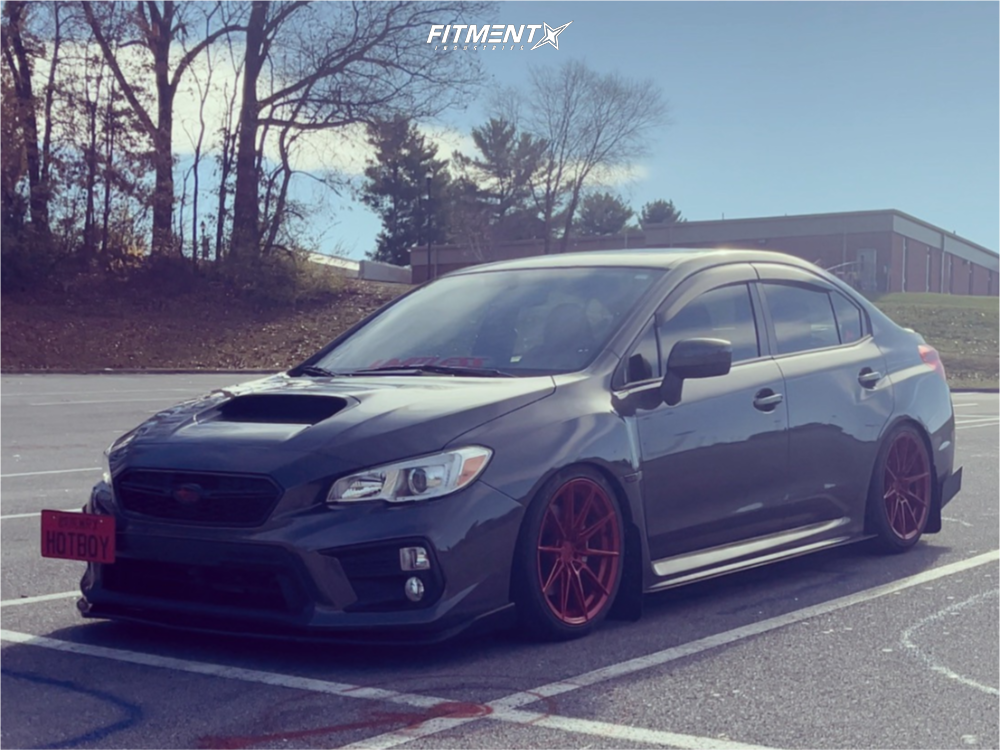 1981847-1-2021-wrx-subaru-