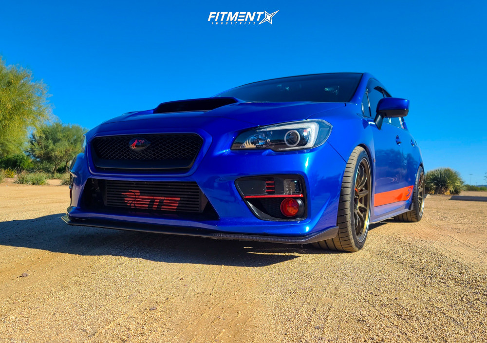 1983462-1-2015-wrx-subaru-