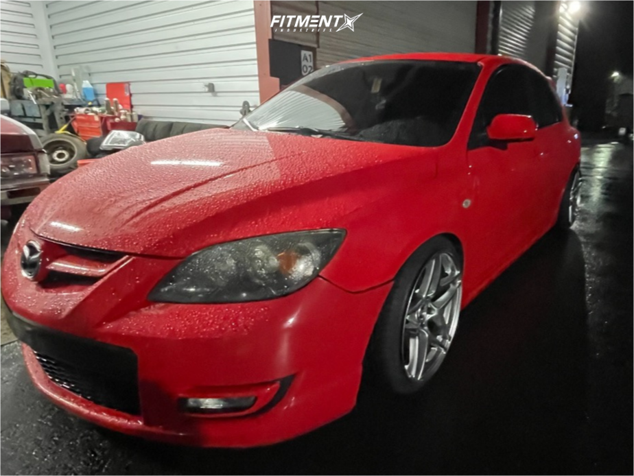 1989235-1-2009-3-mazda-