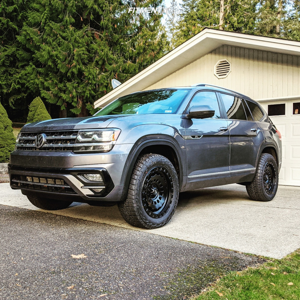 1989926-4-2019-atlas-