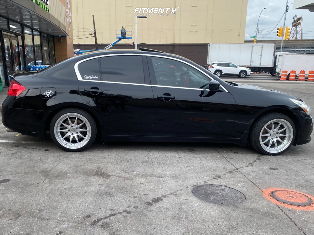 1990701-1-2013-g37-infiniti-x-