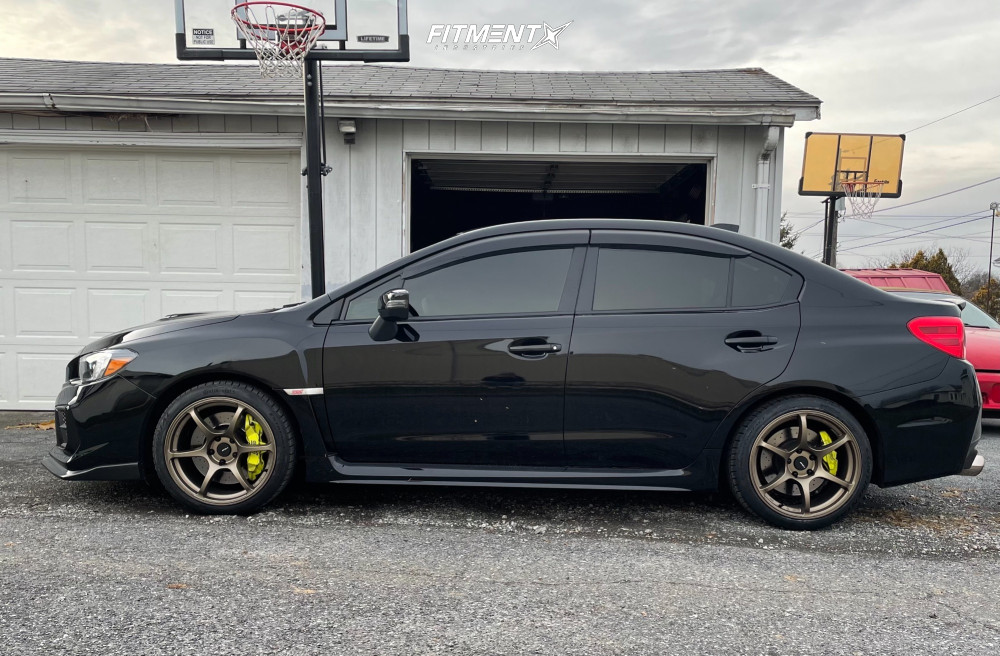 1991580-1-2020-wrx-sti-subaru-