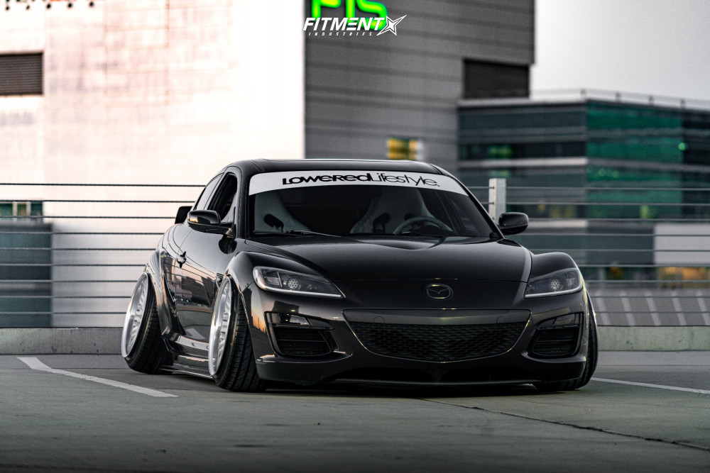 1994991-1-2009-rx-8-mazda-gt-