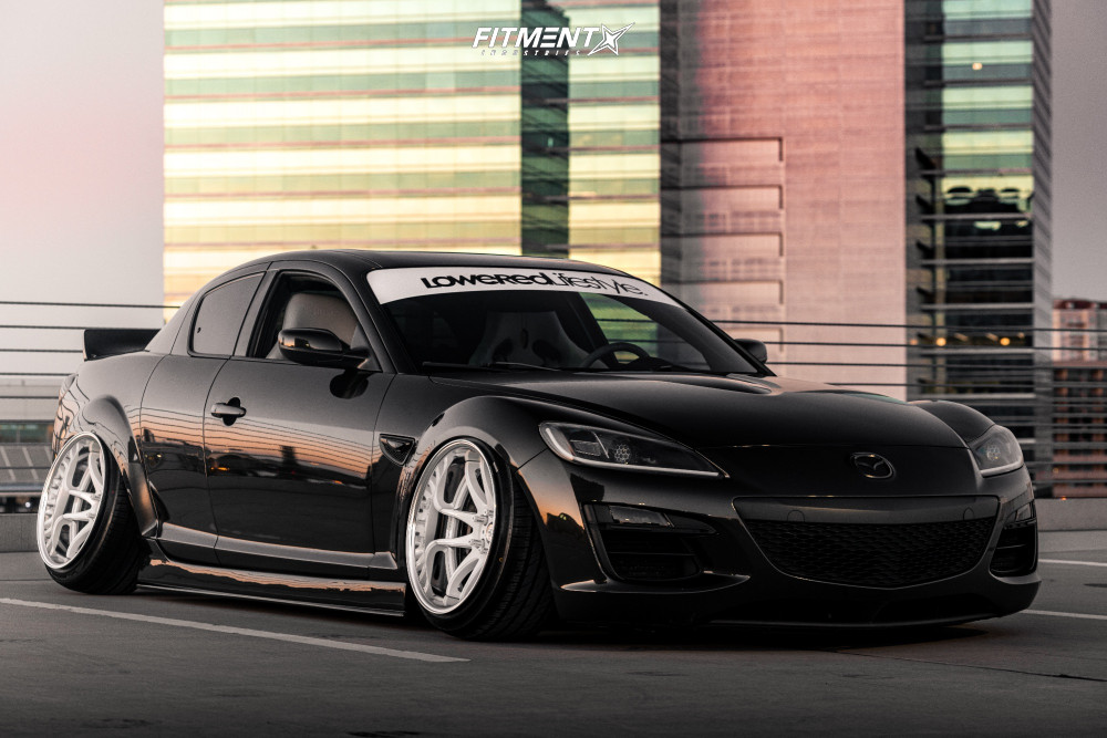 1994991-2-2009-rx-8-mazda-gt-