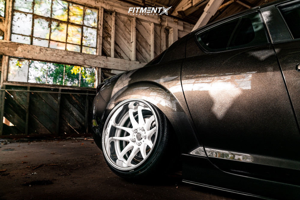 1994991-4-2009-rx-8-mazda-gt-
