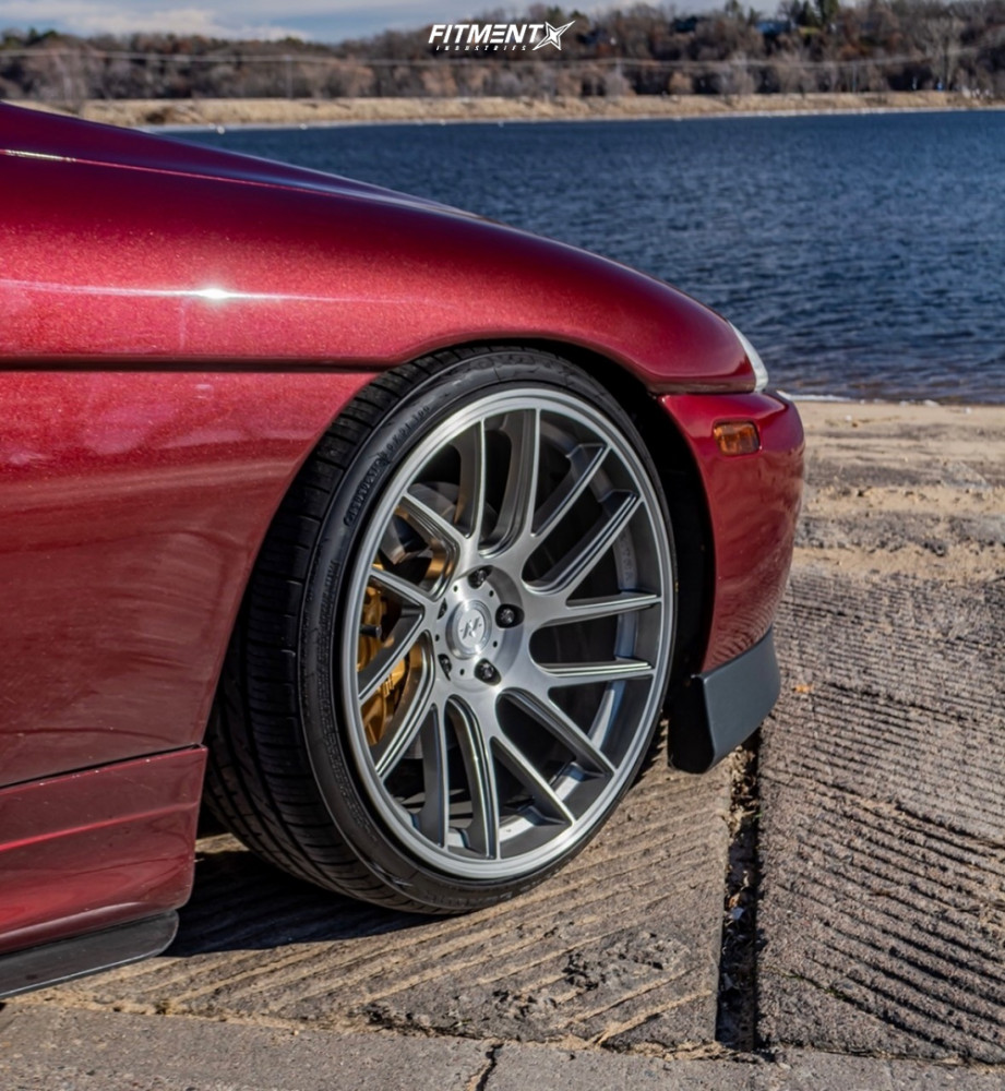 1995216-2-1996-sc300-lexus-