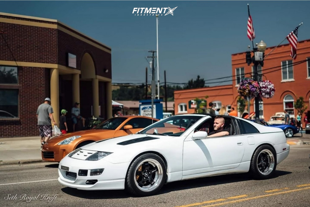 1995416-1-1990-300zx-nissan-