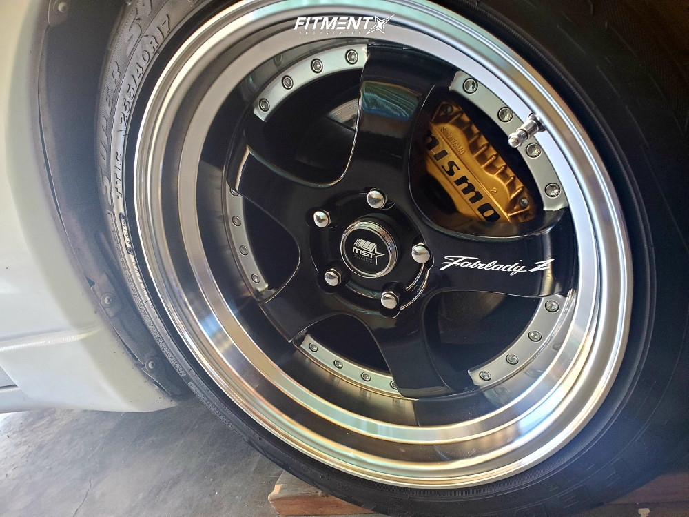 1995416-5-1990-300zx-nissan-