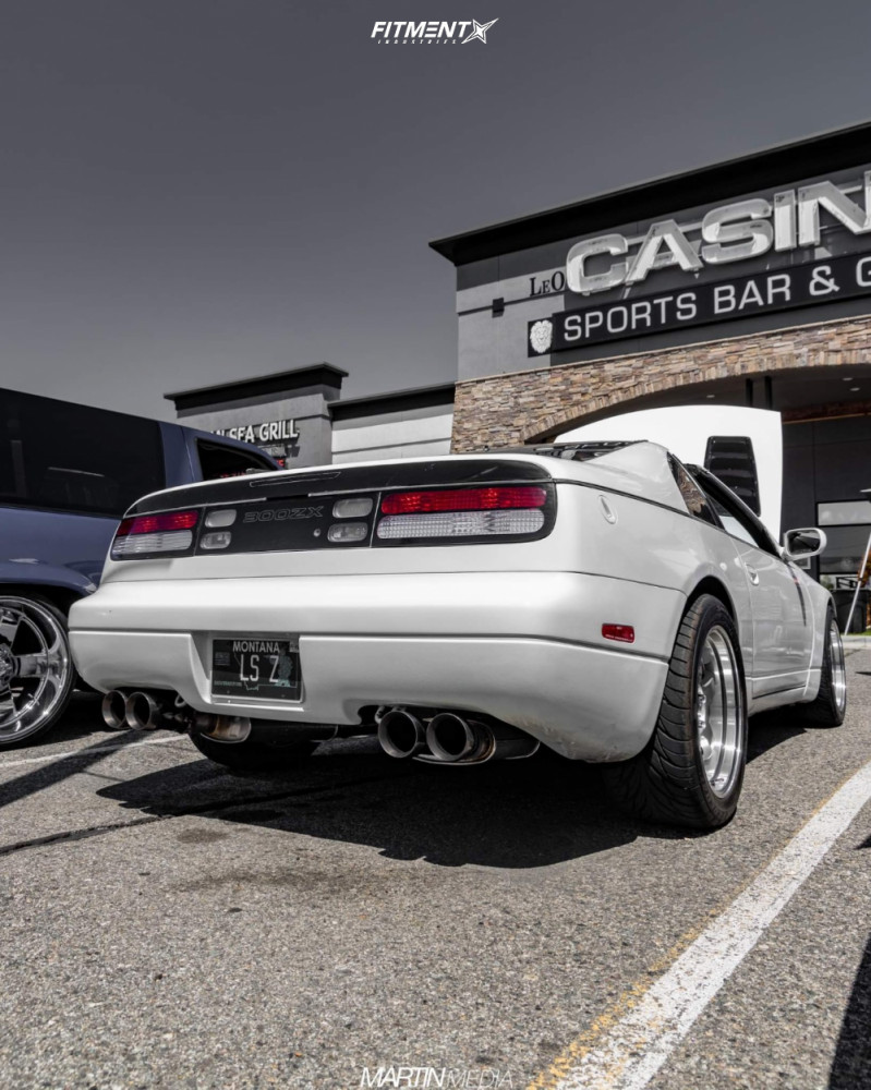 1995416-6-1990-300zx-nissan-