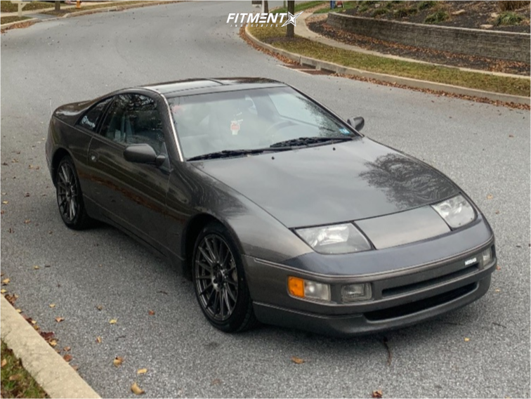 1998520-1-1990-300zx-nissan-