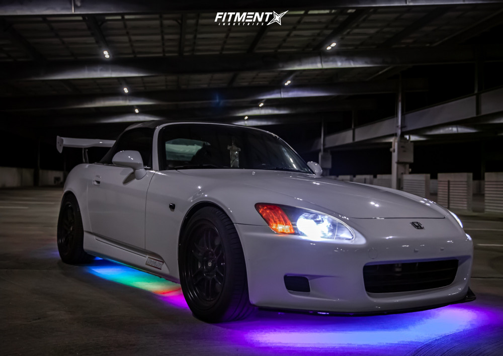 1999805-1-2001-s2000-honda-