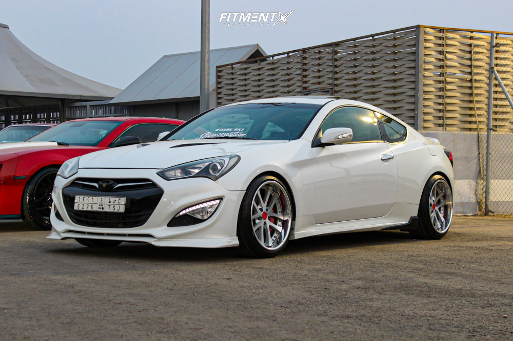 2000993-1-2014-genesis-coupe-