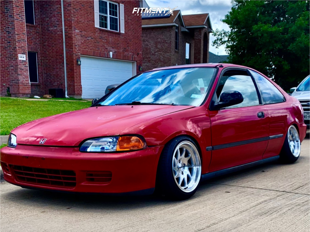 Look Closely (1995年) リング 15号 Look Closely (1995年) リング 15号 リング ステンレス コンビカラー