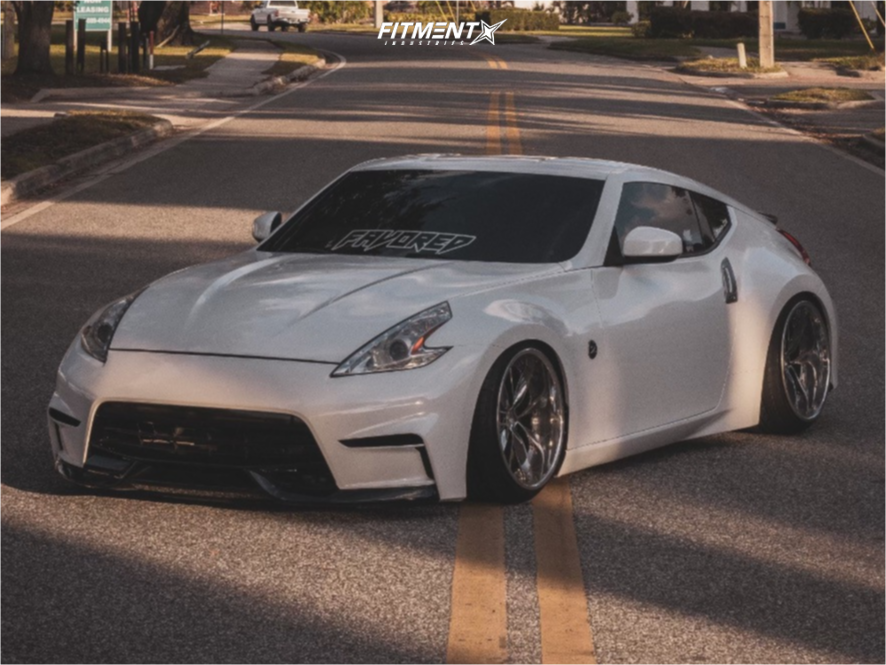 2002233-1-2009-370z-nissan-