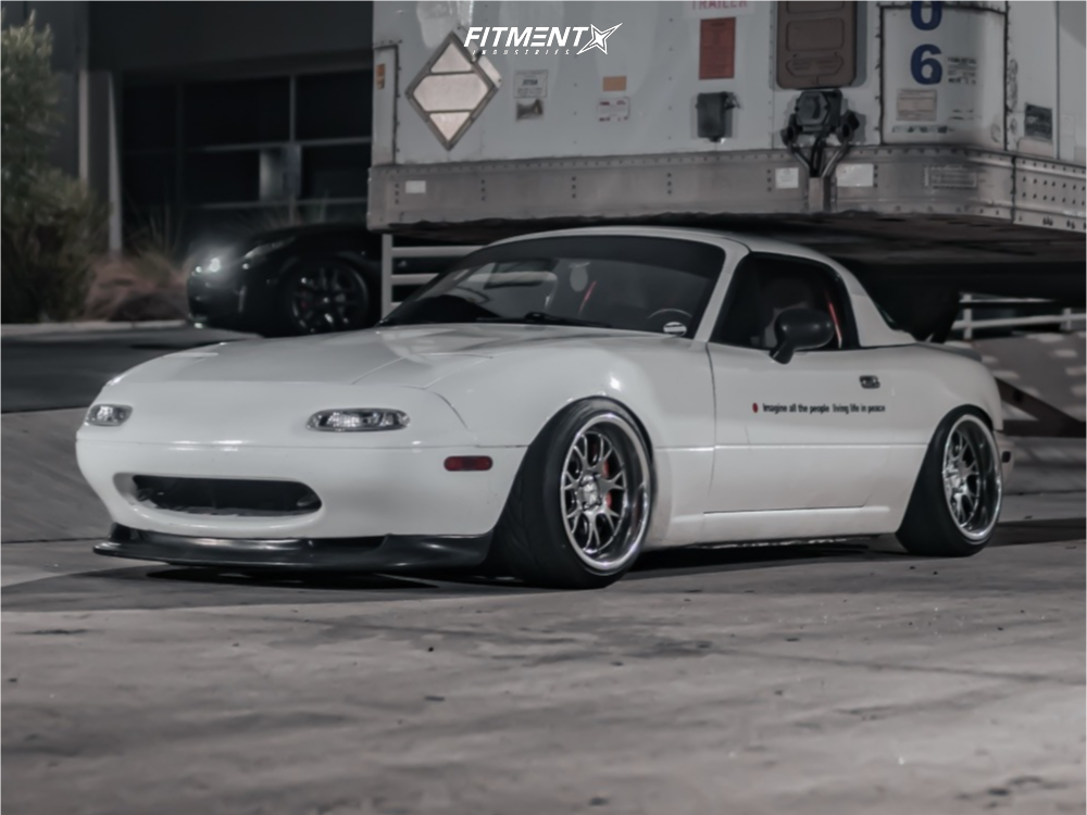 ハンドメイド‼️ワンオフ‼️ 1994 Kawasaki ZXR750L in stunning overall condition and a credit