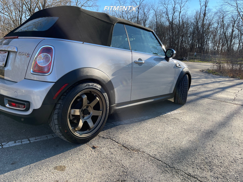 2006369-5-2012-cooper-mini-s-