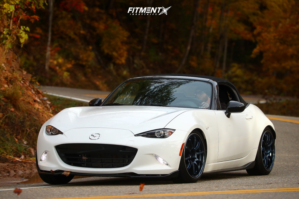 2008403-1-2021-mx-5-miata-