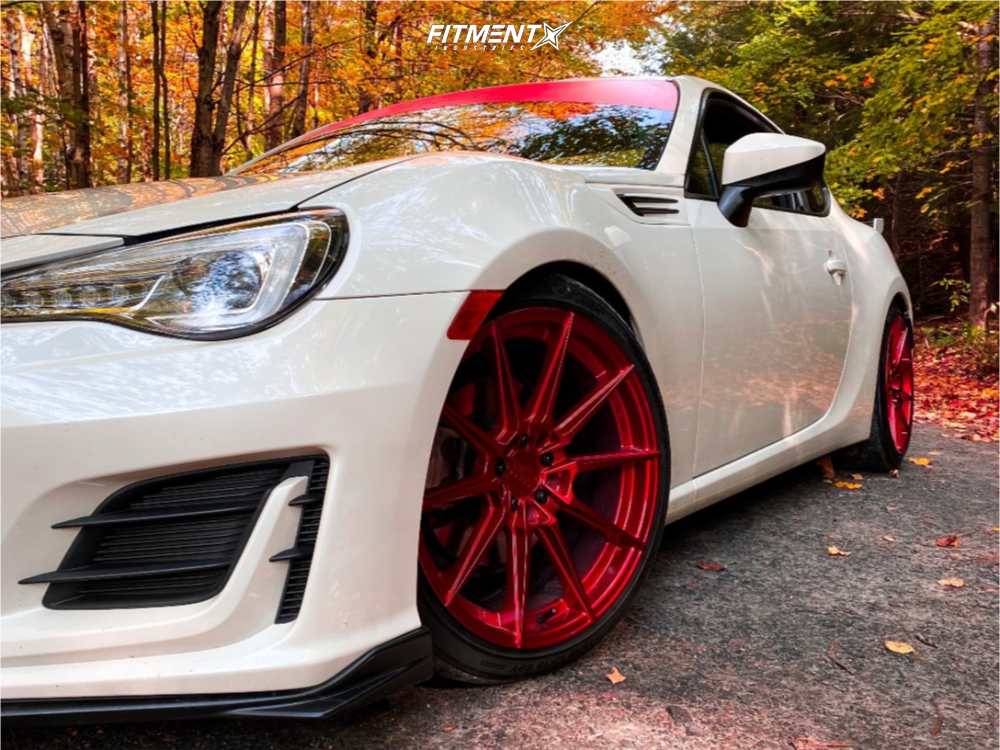 2011727-1-2020-brz-subaru-base