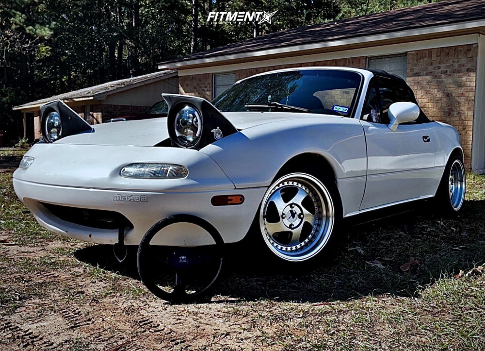 2015191-1-1993-miata-mazda-
