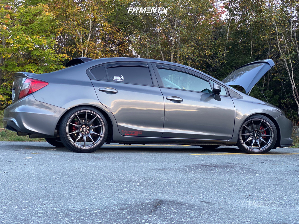 2016153-1-2012-civic-honda-si-