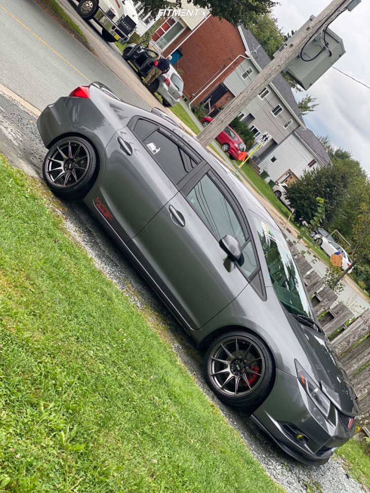 2016153-4-2012-civic-honda-si-