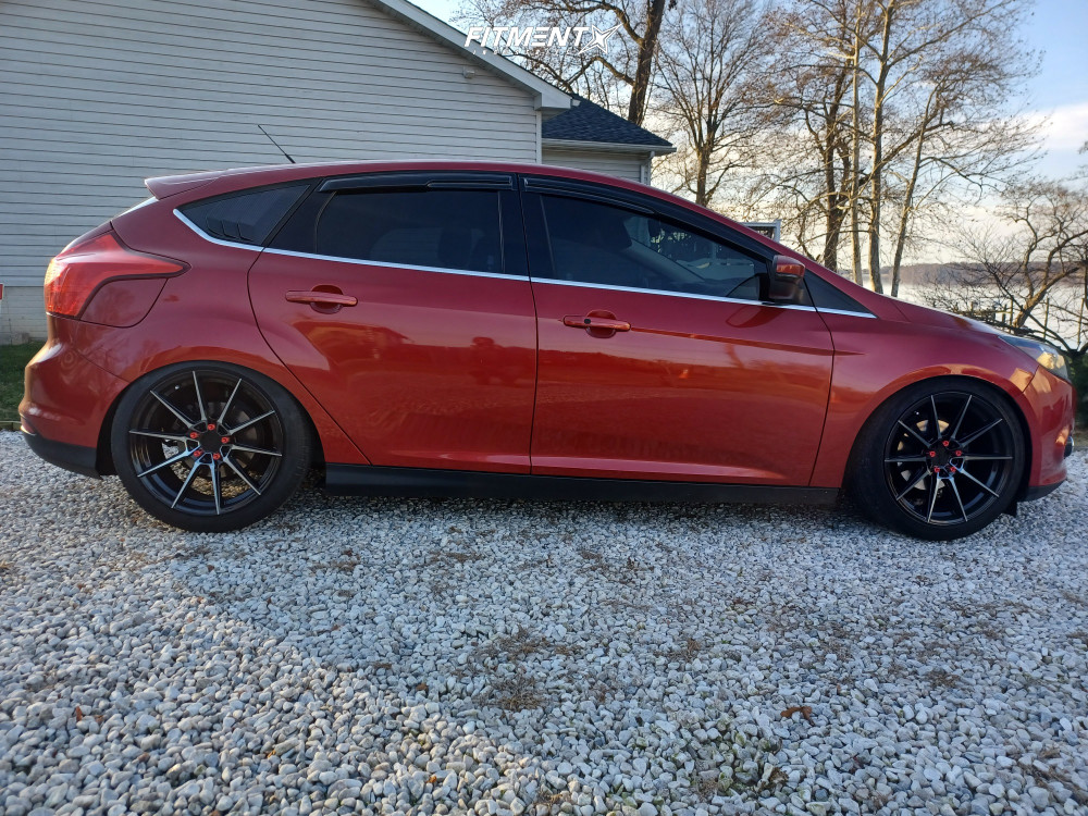 2018926-6-2012-focus-ford-