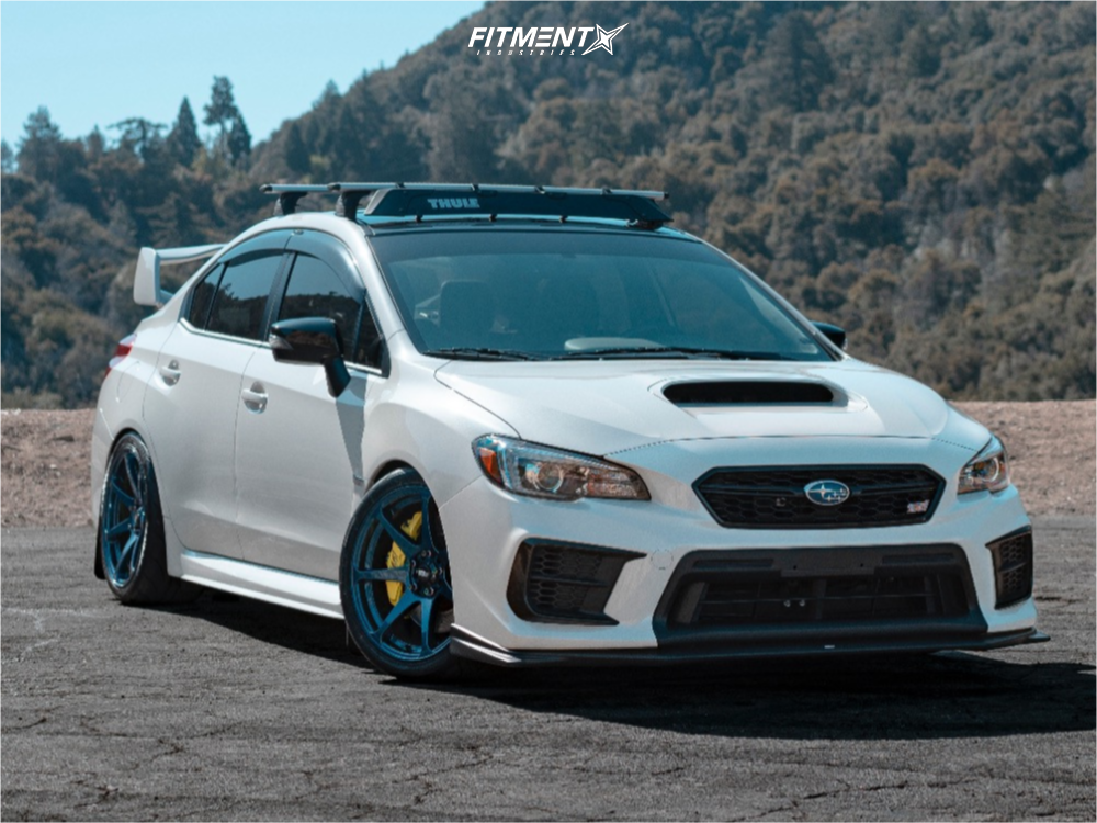 2019625-1-2020-wrx-sti-subaru-
