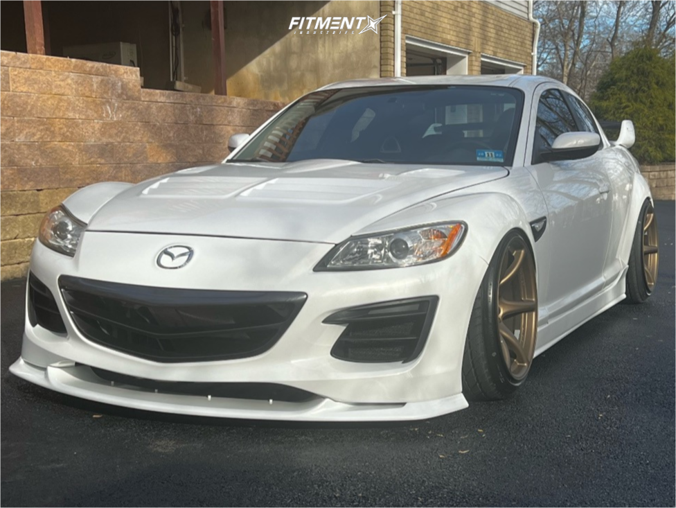 2022561-1-2009-rx-8-mazda-gs-