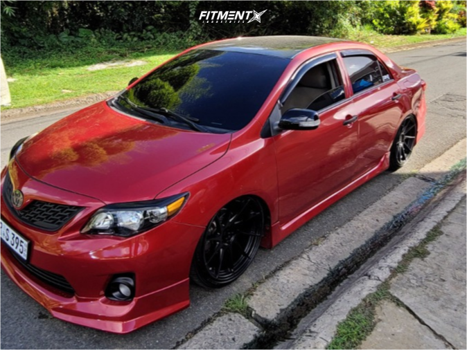 2024639-1-2013-corolla-toyota-