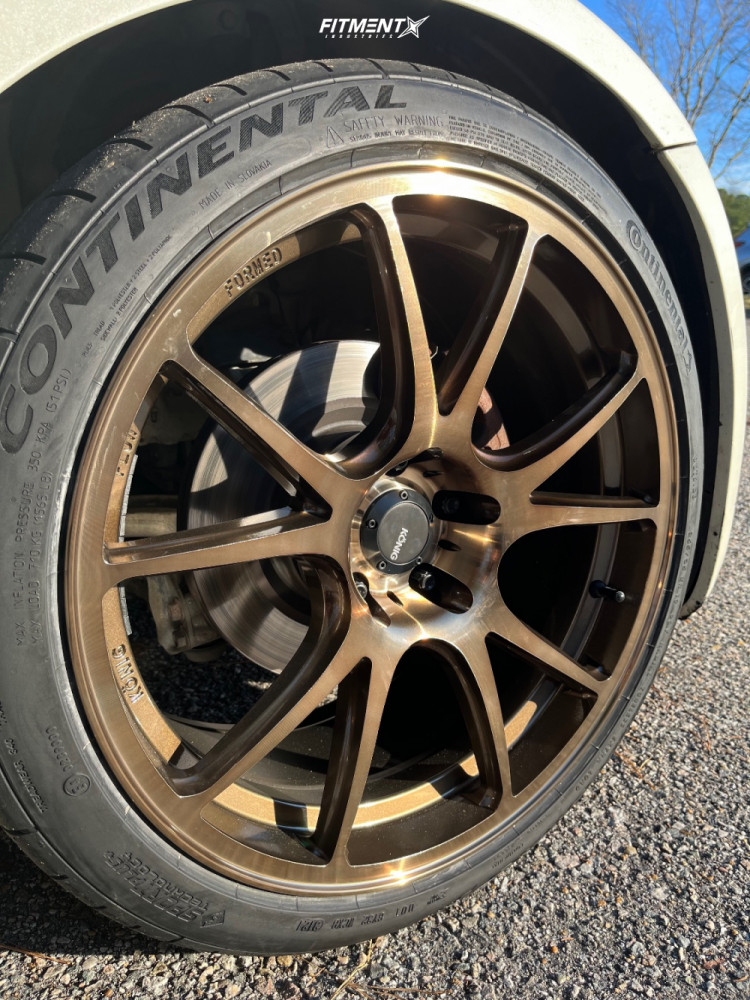 2025052-4-2004-350z-nissan-