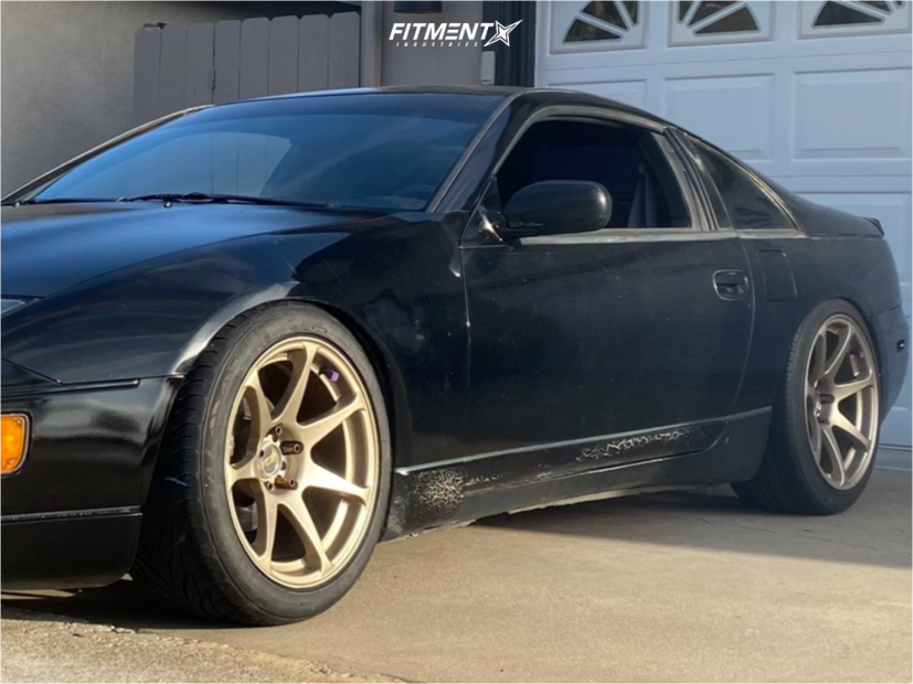 2032574-1-1992-300zx-nissan-