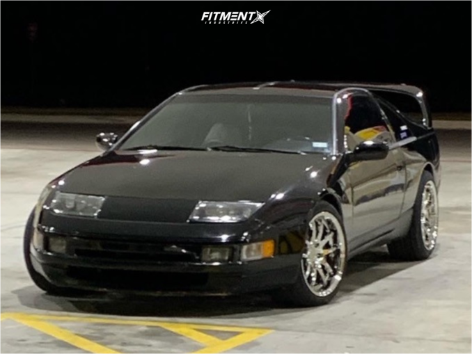 2034107-1-1990-300zx-nissan-2-