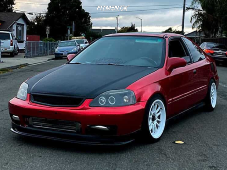 2034275-1-2000-civic-honda-ex-