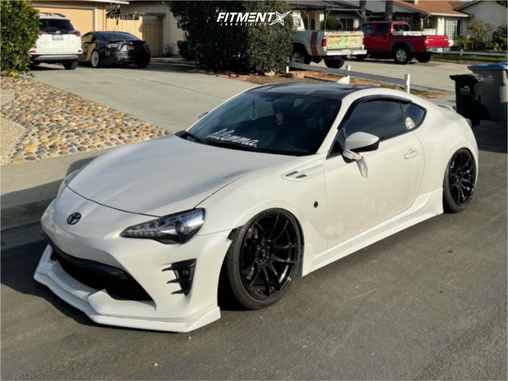 2038029-1-2017-86-toyota-base-