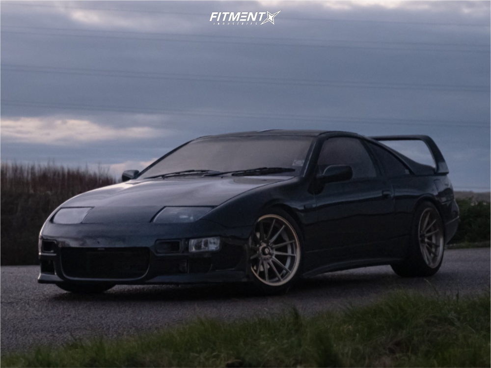 2043428-1-1990-300zx-nissan-
