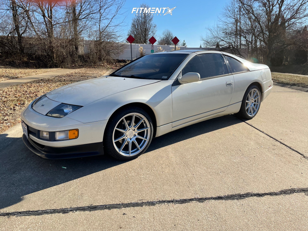 2044203-1-1994-300zx-nissan-2-