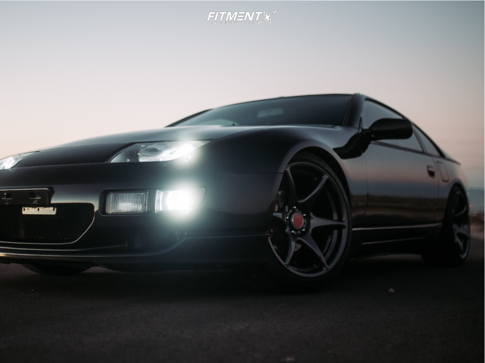 2049685-1-1990-300zx-nissan-